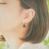 Lunar Fleur
