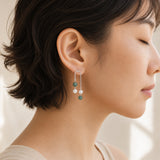 Aeris | Contemporary Jade, Reimagined