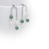 Aeris | Contemporary Jade, Reimagined