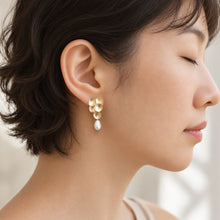 Ciel Vanilla | Gold