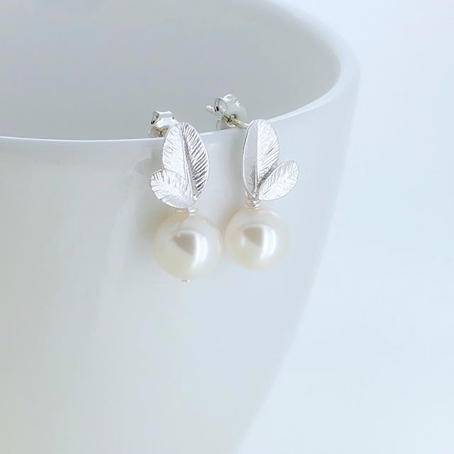 Sprout | Dew of New Beginnings