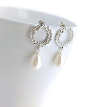 Vittoria | Silver