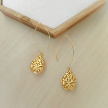 Arabella | Gold