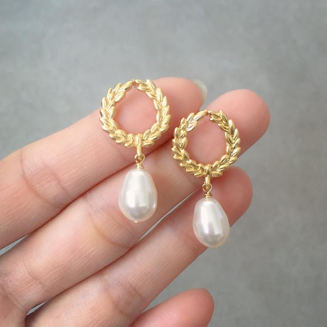 Vittoria | Gold