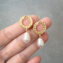 Vittoria | Gold